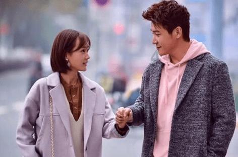 开封市龙亭区:“小”人大联系点彰显为民代言“大”理念