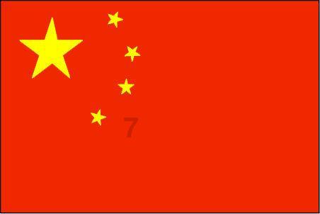 怎么调节自己情绪?知识星球 - 专注知识分享与汇聚的平台