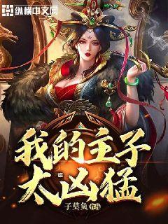 搬家服务
