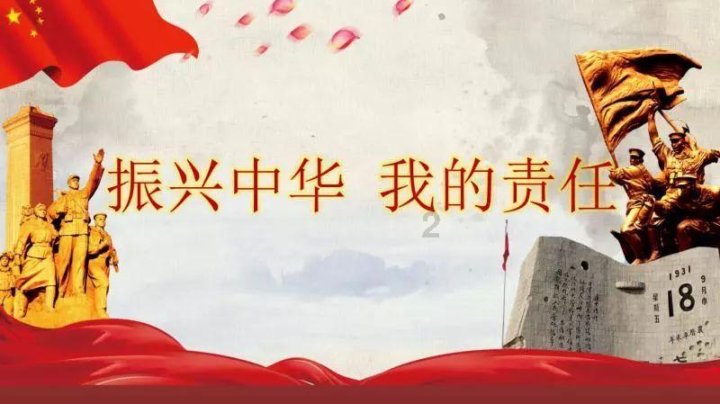 用MPV奶爸神车——腾势D9