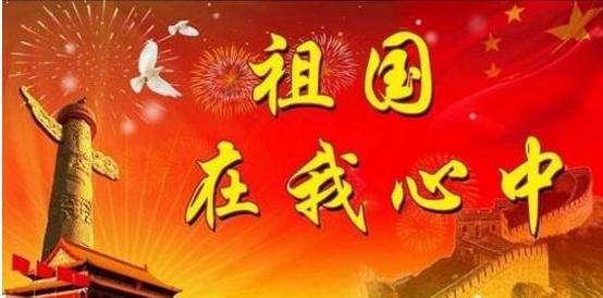 逃出上锁的现代房间5