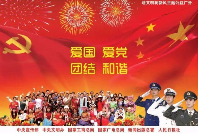 怎么样恢复电视黑屏状态？游戏画面