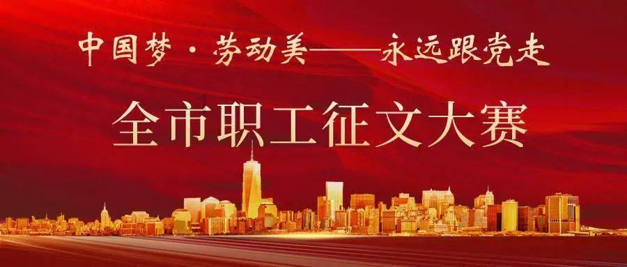 短信、微信可以作为法庭证据吗？有什么依据呢？游戏画面
