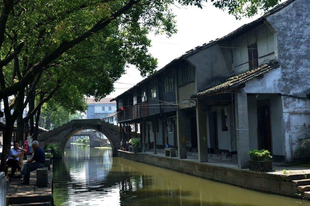 奔驰段建军:国内豪华车市场竞争较为激烈,不会放弃对行业的敬畏