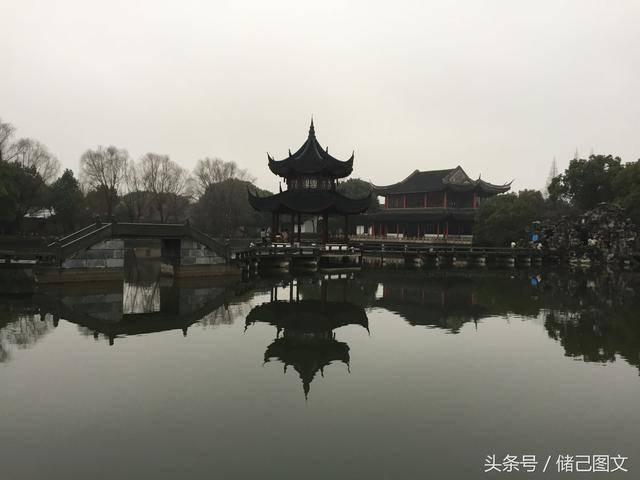 逃离痛苦的房子2